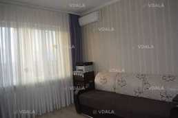 Оренда 1-к квартири на вул. Милославська 2 - VDALA.PRO