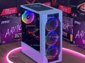 Пк rx 5700 xt - VDALA.PRO