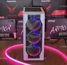 Пк rx 5700 xt - VDALA.PRO - 2