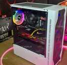 Пк rx 5700 xt - VDALA.PRO - 4