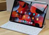 Планшет + ноутбук Xiaomi - VDALA.PRO