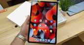 Планшет + ноутбук Xiaomi - VDALA.PRO - 2