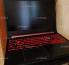 Продается acer nitro 5 I5 9300H gtx 1050 на запчасти - VDALA.PRO