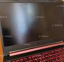 Продается acer nitro 5 I5 9300H gtx 1050 на запчасти - VDALA.PRO - 2