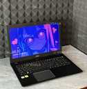 Ноутбук Acer - VDALA.PRO - 2