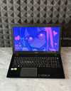 Ноутбук Acer - VDALA.PRO - 3