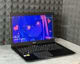 Ноутбук Acer - VDALA.PRO - 4