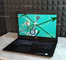 Бюджетний варіант ігрового Ноутбука - VDALA.PRO