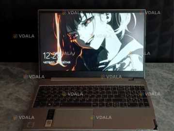 Ноутбук Lenovo - VDALA.PRO