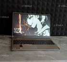 Ноутбук Lenovo - VDALA.PRO - 3
