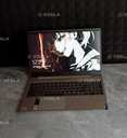 Ноутбук Lenovo - VDALA.PRO - 4
