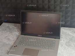 Ноутбук Asus - VDALA.PRO