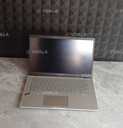 Ноутбук Asus - VDALA.PRO - 2