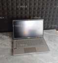 Ноутбук Asus - VDALA.PRO - 3