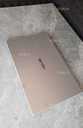 Ноутбук Asus - VDALA.PRO - 4
