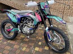 Продам Мотоцикл Geon Geon Dakar GNS 300 2025, 300.0 см³, Механическая. Продам Мотоцикл Geon Geon Dakar GNS 300 2025, 300.0 см³, Механическая. - VDALA.PRO