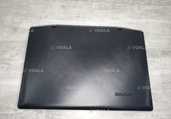 Продам ноутбук Lenovo Y700. - VDALA.PRO - 2
