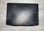 Продам ноутбук Lenovo Y700. - VDALA.PRO - 3