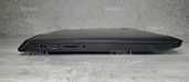 Продам ноутбук Lenovo Y700. - VDALA.PRO - 4