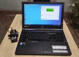 Acer Aspire VN7-571g - VDALA.PRO