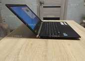 Acer Aspire VN7-571g - VDALA.PRO - 2