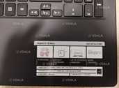 Acer Aspire VN7-571g - VDALA.PRO - 3