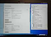 Acer Aspire VN7-571g - VDALA.PRO - 4