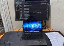 MacBook Pro 14 - VDALA.PRO