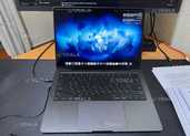 MacBook Pro 14 - VDALA.PRO - 2