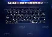 MacBook Pro 14 - VDALA.PRO - 4