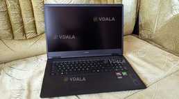 Ноутбук hp - VDALA.PRO