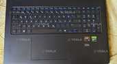 Ноутбук hp - VDALA.PRO - 3