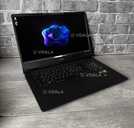 Ноутбук hp - VDALA.PRO - 2