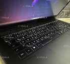 Ноутбук hp - VDALA.PRO - 3