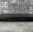 Ноутбук hp - VDALA.PRO - 4