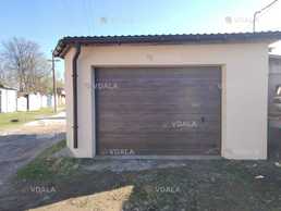 Продам гараж 28 м². - VDALA.PRO