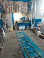 Продам гараж 18 м². - VDALA.PRO