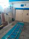 Вид угоди: Продам 18 м². - VDALA.PRO - 2