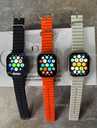 Продам apple Watch Ultra 2 з діагоналлю 49 мм (1:1 оригінал)! - VDALA.PRO - 6