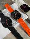 Продам apple Watch Ultra 2 з діагоналлю 49 мм (1:1 оригінал)! - VDALA.PRO - 7