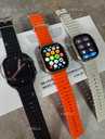 Продам apple Watch Ultra 2 з діагоналлю 49 мм (1:1 оригінал)! - VDALA.PRO - 8