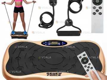 Продам масажер - VDALA.PRO