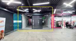 Сдам Коммерческая недвижимость Магазин, 95 м². Сдам Коммерческая недвижимость Магазин, 95 м². - VDALA.PRO