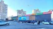 Оренда магазину в торговому центрі “Desna Sky”. - VDALA.PRO - 3