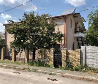 Здається другий поверх приватного будинку 3 кімн., 2 поверх, 120 м². - VDALA.PRO