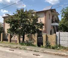 Сдается второй этаж частного дома 3 комн., 2 этаж, 120 м². - VDALA.PRO