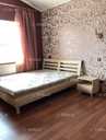 Здається другий поверх приватного будинку 3 кімн., 2 поверх, 120 м². - VDALA.PRO - 2