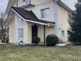 Здам будинок 3 кімн., 2 поверх, 120 м². Здам будинок 3 кімн., 2 поверх, 120 м². - VDALA.PRO