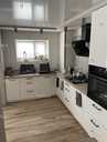 Здам будинок 3 кімн., 2 поверх, 120 м². - VDALA.PRO - 2