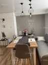 Здам будинок 3 кімн., 2 поверх, 120 м². - VDALA.PRO - 3